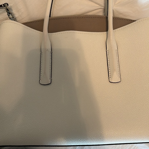 Authentic Kate Spade purse - Picture 4 of 7